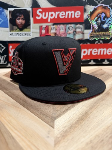 New era star wars - new,