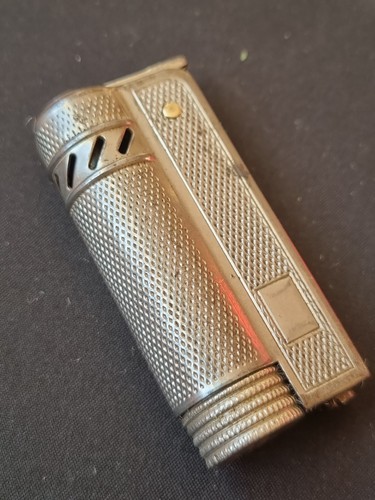 Briquet duxette karat austria - briquet,