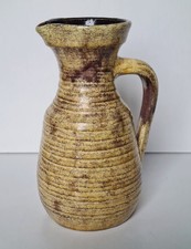 Très beau pichet en