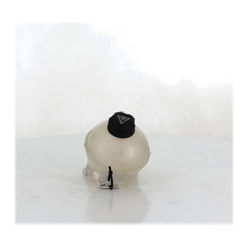 Vase expansion citroen c4 - vase,
