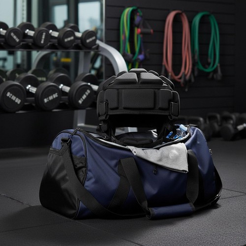 Casque sport pour - sport, le