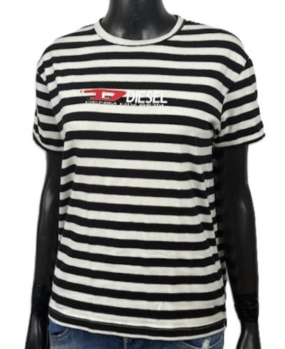 Shirt diesel femme - diesel,