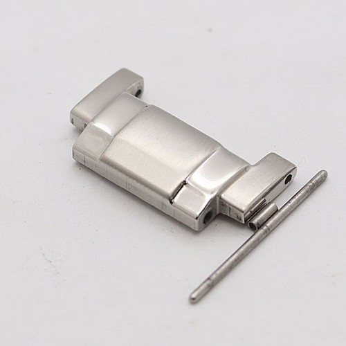Bracelet montre homme - de,