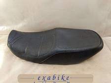 selle pour Kawasaki Zephyr