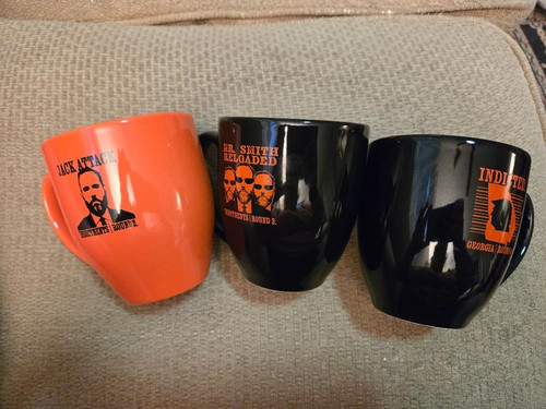 Indictment mugs jack - mugs-,