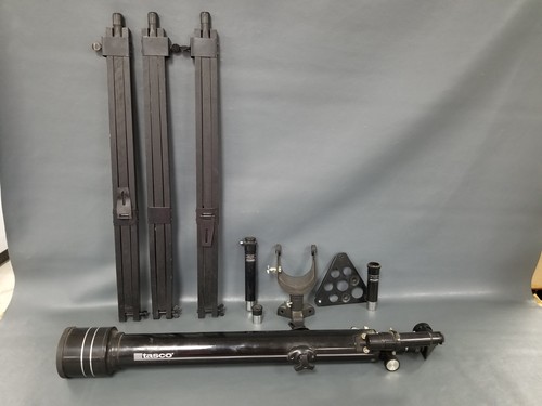 For assembly completeness - assembly,