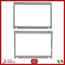 Bezel Cadre LCD NEC Versa M370