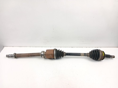 391004ed0c transmission avant - transmission,