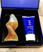 Montana Parfum de Peau 100 ml