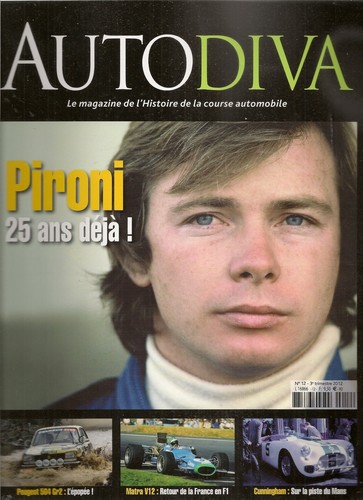 Autodiva matra ms11 v12 - autodiva,