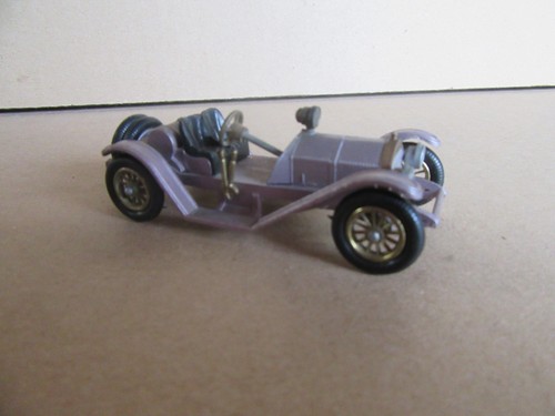 426h matchbox lesney - 426h,