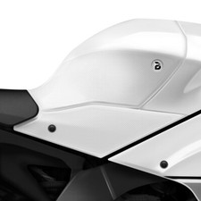 BLOQ YAMAHA R1 (2020-) moto