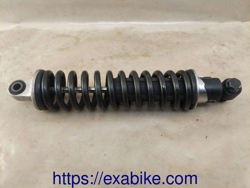Amortisseur pour bmw k100rt - pour,