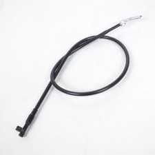 Câble de compteur Vicma pour Scooter Daelim 125 S2 2006 à 2009 203SP / 881390