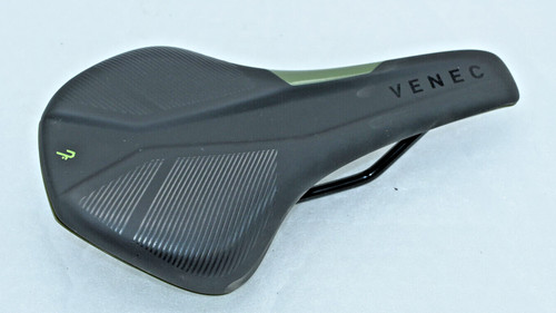 Selle vélo cube - cube, natural