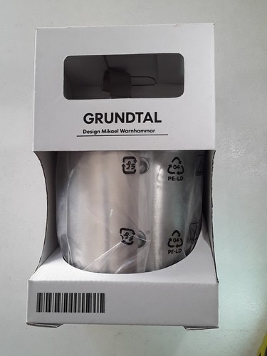 Ikea grundtal 102 020 - ikea, 102.020.88