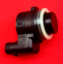 Original Volkswagen 5Q0919275C