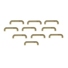 Égouttoir Piano Mantua 42970