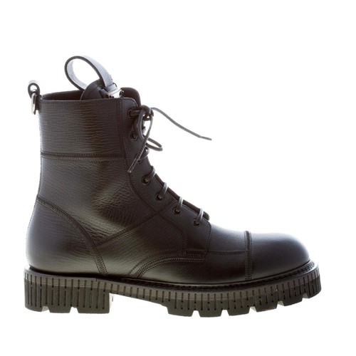 Dolce gabbana chaussures - e,
