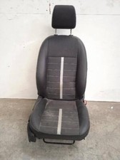 siége avant droit pour FORD KUGA (CBV) TITANIUM S 4X4 2008 335356