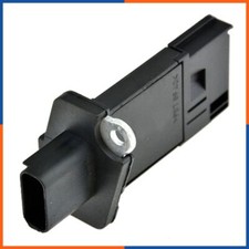 Debitmetre d'air pour FORD |