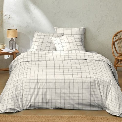 Housse couette 240x260 - cm, +