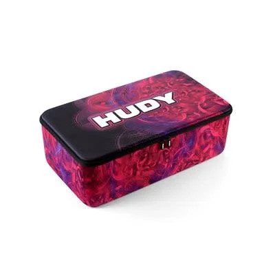 Hud199185 hudy car hard - hud199185-h,