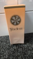 timeless avon