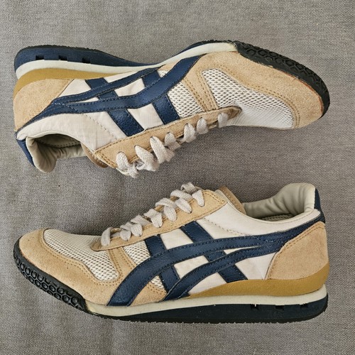 Onitsuka tiger ultimate - onitsuka, 81