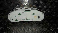 Compteur FORD FIESTA 4 PHASE 2