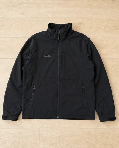 Veste columbia homme - veste,