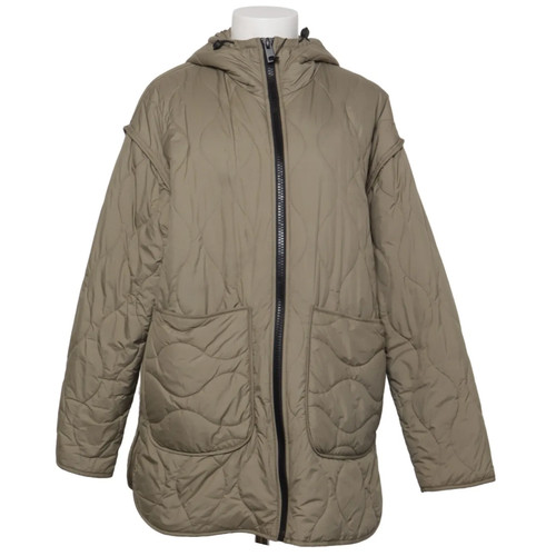 Zara veste hiver femmes - zara,,