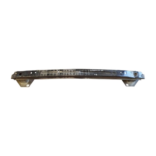Traverse arriere peugeot - traverse,