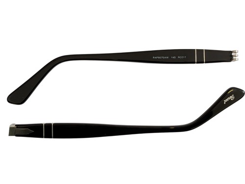 Persol 649 aiguilles de - persol,