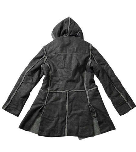 Used vivienne westwood - used,