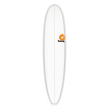 Planche de Surf torq epoxy tet