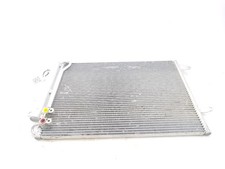 Radiateur de climatisation /