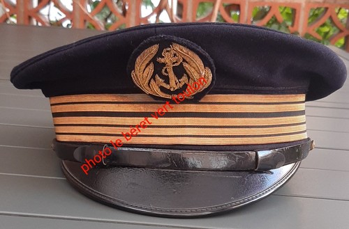 Ww2 indochine bonne - et,