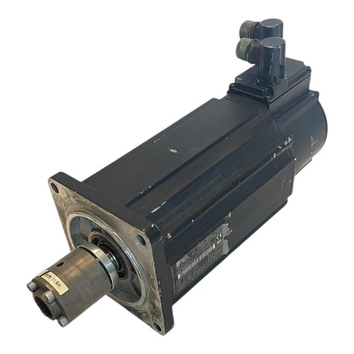 Rexroth indramat servomoteur - indramat,