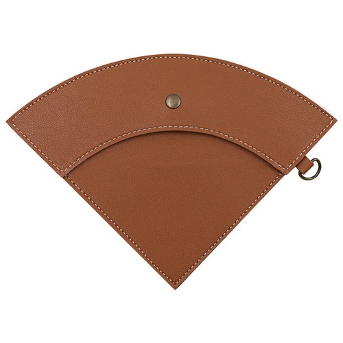 Sac rangement papier - sac, en