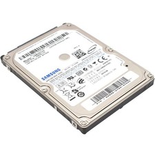 Disque Dur Interne 320GB
