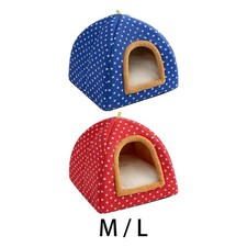 Nid de chat chien chat lit