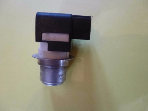 Thermostat lave vaisselle - thermostat, de