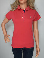 polo vicomte arthur taille  38