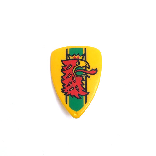 Playmobil moyen age - *, moyen-age