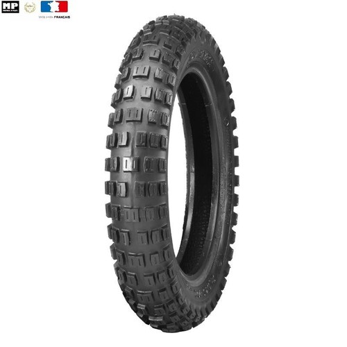 Pneu mini moto - cross, bike
