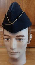 bonnet de police calot (sans