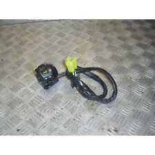 SUZUKI 600 GSXR / 750 GSXR ET