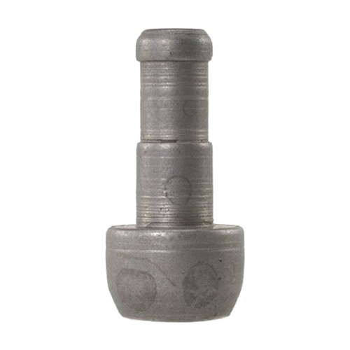 Hornady reloading tool 19 - reloading, #