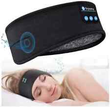 Bandeau sommeil Bluetooth sans